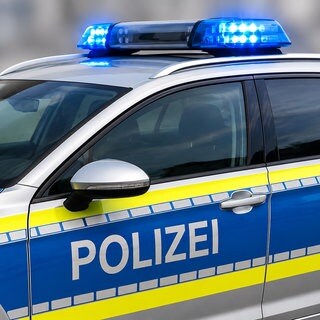 Der vermisste Mann aus Monsheim (Kreis Alzey-Worms) ist wieder da. (Symbolfoto)
