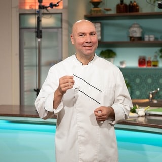 Eberhard Braun