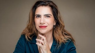 Dana Grigorcea