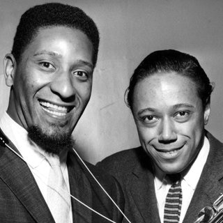 Sonny Rollins 1959  Horace Silver