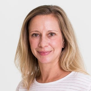 Ulrike Koch, SWR Studio Stuttgart