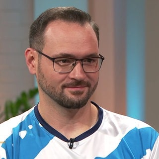 Winfried Burger