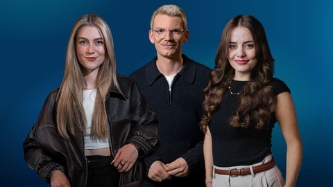 „90SekundenGeschichte” ab 27. Oktober auf TikTok