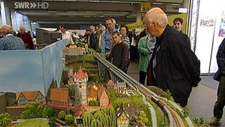 Teaserbild neu für Folge 515