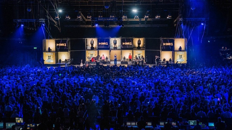 Finale 2019