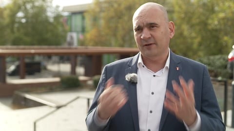 Polizei, Alkoholverbot oder Sozialarbeit – was hilft wirklich?