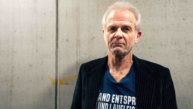 Uwe Rasch