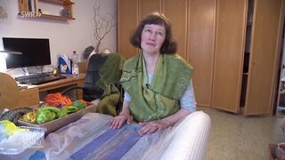Olga Skabina