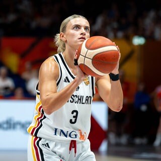 Alexandra Wilke
