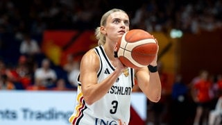 Alexandra Wilke