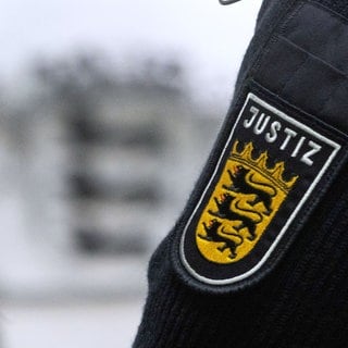 Das Landgericht Stuttgart hat einen Mann wegen illegalem Handels mit italienischen Lebensmitteln verurteilt. Der Fall soll Verbindung mit der Mafia haben. (Symbolbild)