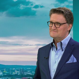 Gernot Ludwig