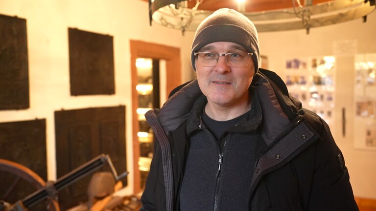 Christian Bungert