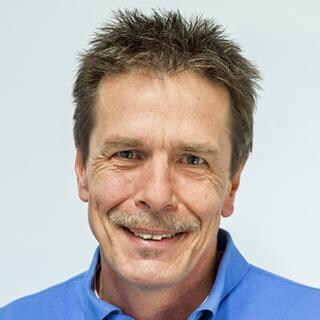 Thomas Scholz