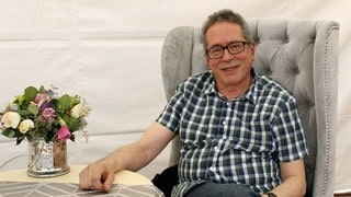 César Aira