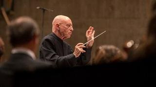 Christoph Eschenbach