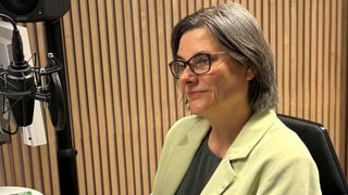 Christine Fuchsloch