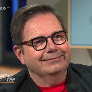 Jürgen Wiesmann