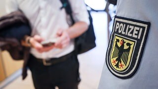 Kriminalität auf Rekordtief: Sicherheit in der Region Bodensee-Oberschwaben steigt weiter