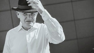 François-Xavier Roth