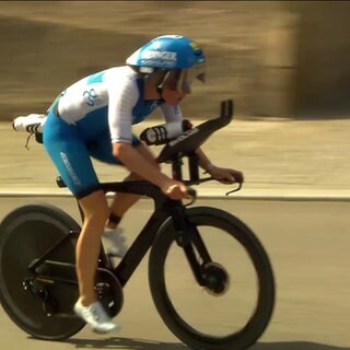 Rennrad