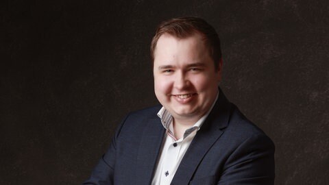 Arniko Meinhold (Bündnis Deutschland)
