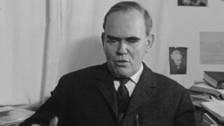 Georg Picht, Pädagoge (1913 - 1982)