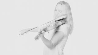Gabriele Turck