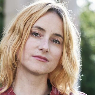 Alisha Gamisch