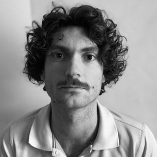 Luca Sumfleth