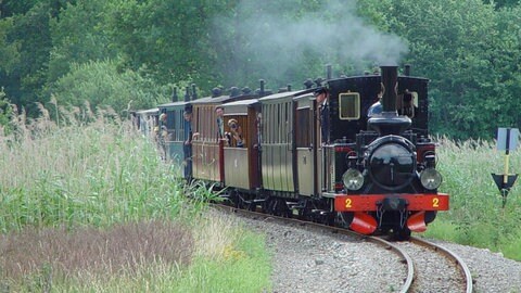 Schweden 1