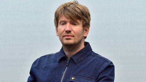 IMAGO  Photopress Müller