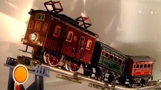 Teaserbild Neu Folge 511
