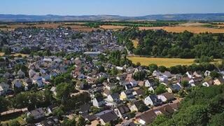 Bassenheim