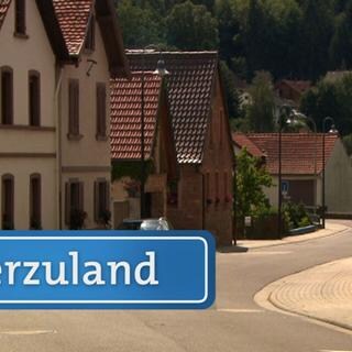 Hertlingshausen