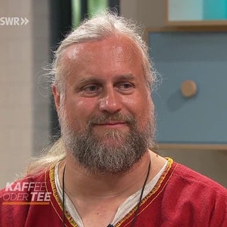 Michael Meinl