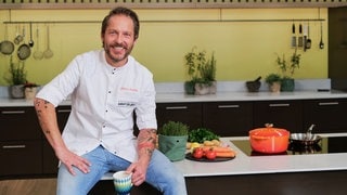 Rainer Klutsch