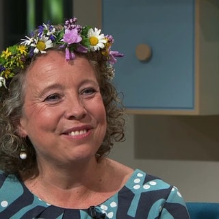 Lotta Karlsson