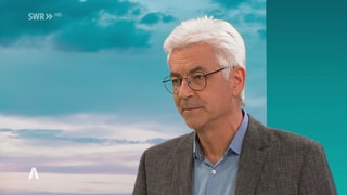Frank Wittig | Spannende Studien: So beeinflussen uns unsere Namen