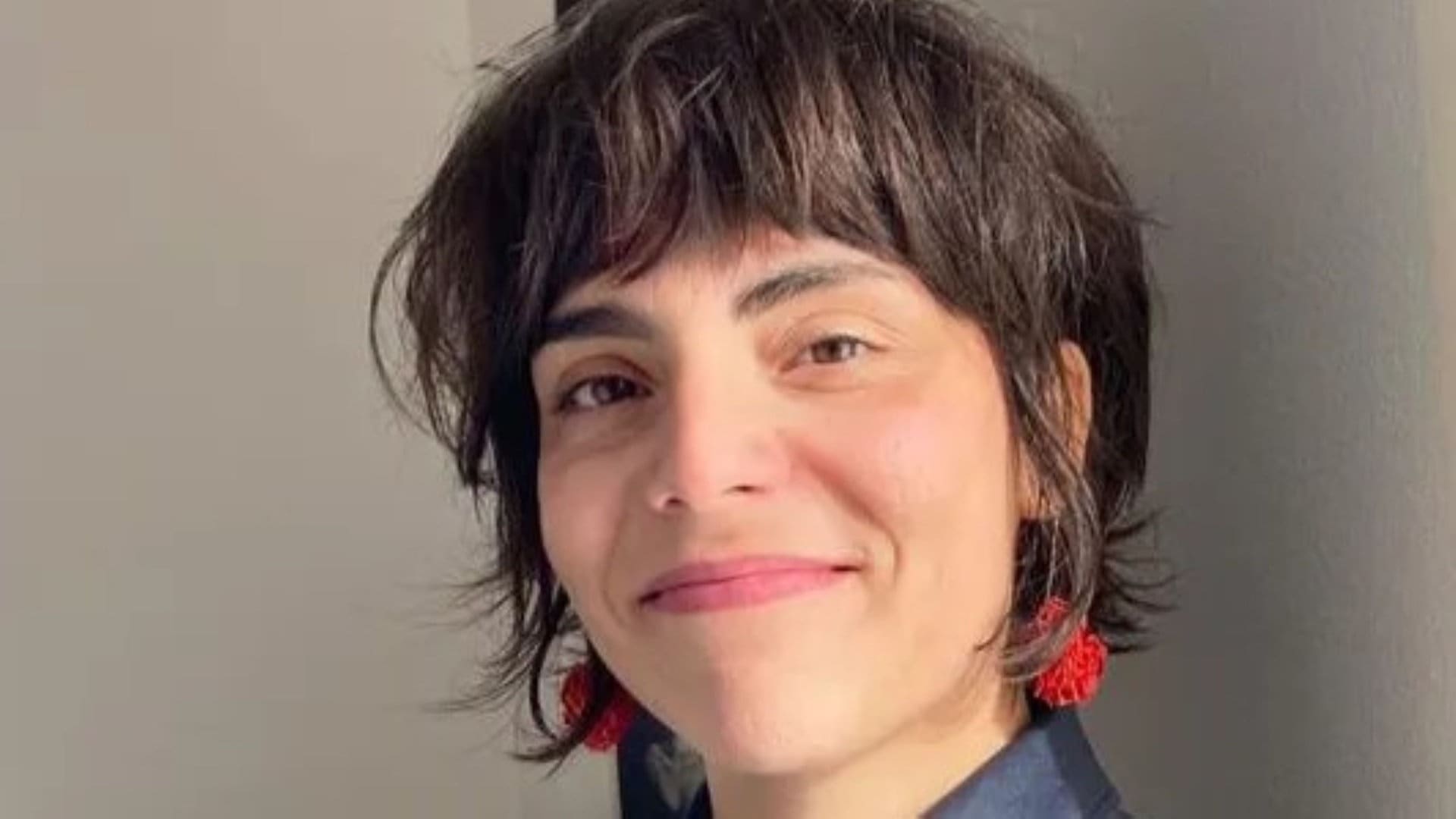 Ein gelungener Roman über das Putzen! „Saubere Häuser“ von María Agúndez