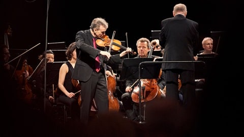 Das waren die Festspiele 2019