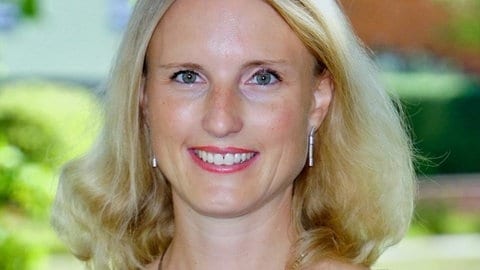 Sarina Pfründer