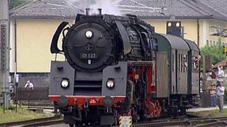 Teaserbild neu für Folge 516