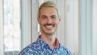 Ingemar Koerner ist Reporter für Hörfunk, Online und Fernsehen beim SWR im Studio Tübingen.