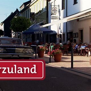 Birkenfeld