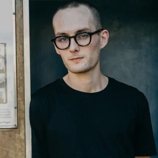 Marek Torčík