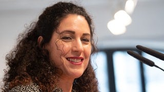 Nirit Sommerfeld