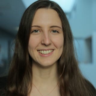 Lena Hofbauer