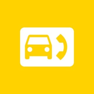 SWR1 Icon Stauhotline