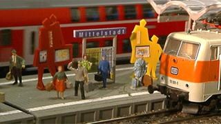 Teaserbild Neu Folge 510